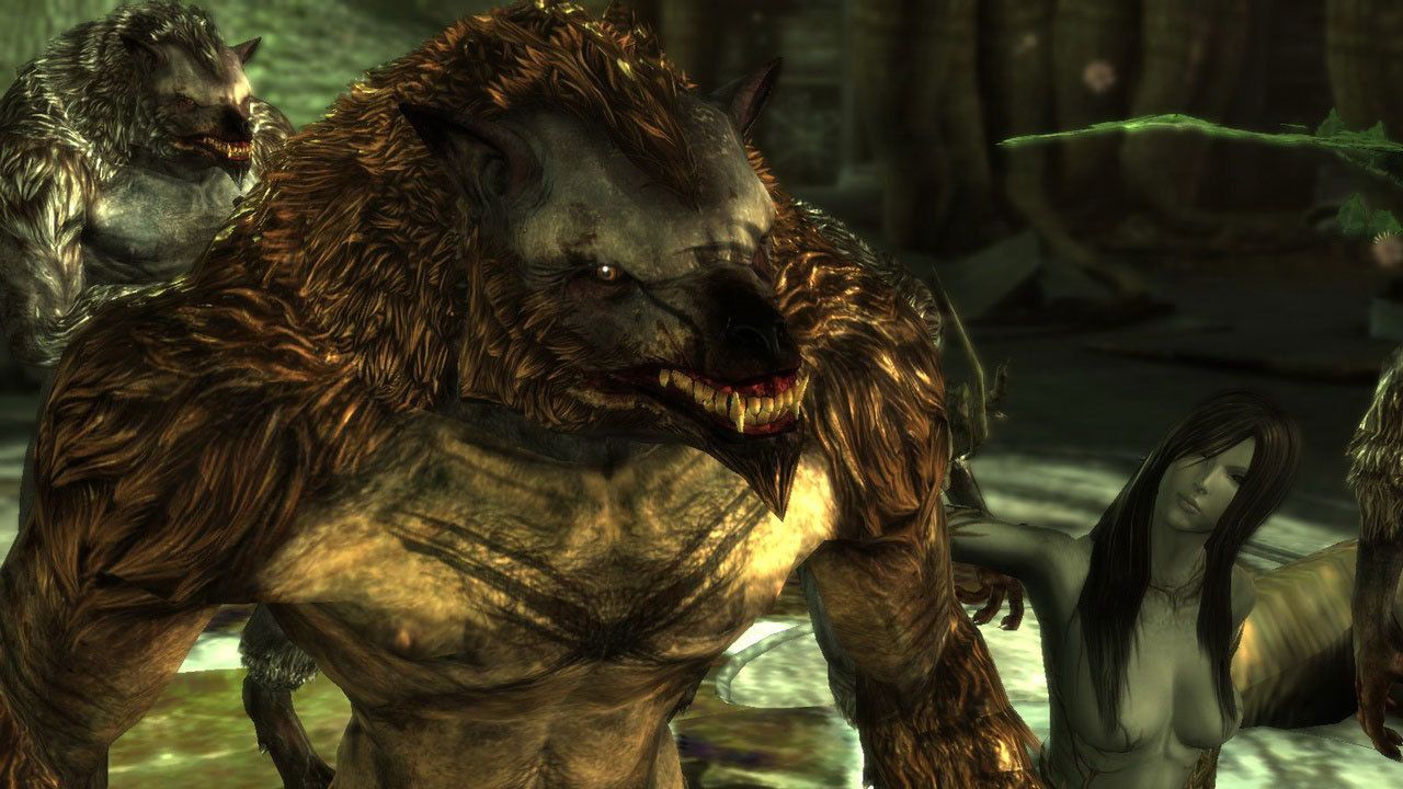 Dragon Age: Origins - Imagen 34